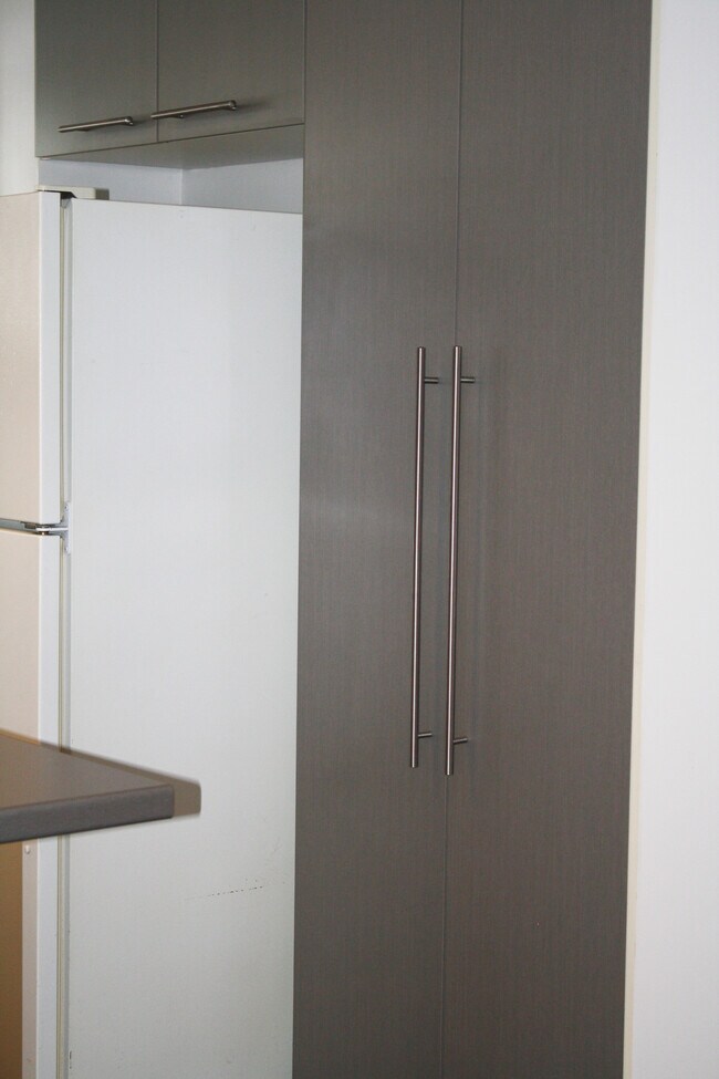 Photo du bâtiment - 7635 Av Querbes