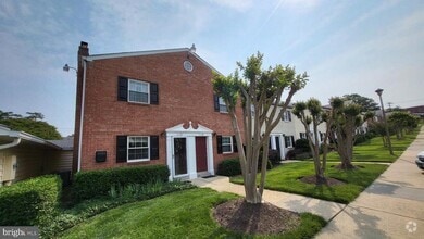Building Photo - 11150 Rock Garden Dr
