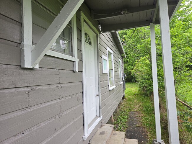 Foto del edificio - 2309 7th St