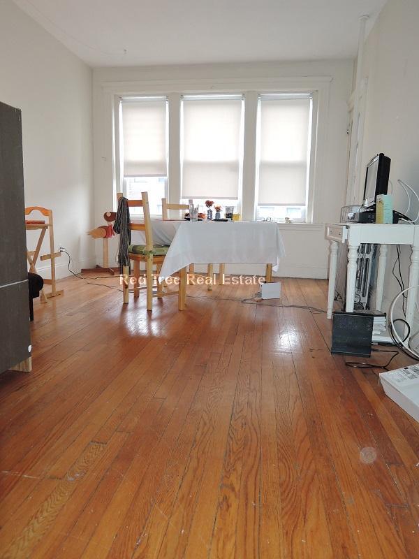 Foto del edificio - 119 Sutherland Rd