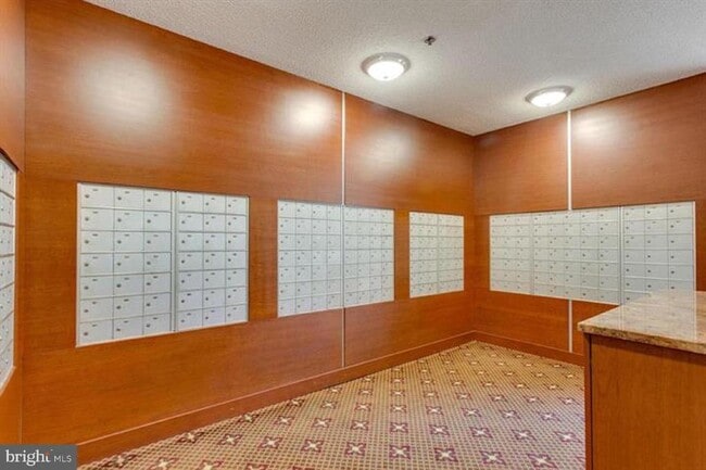 Foto del edificio - 3709 S George Mason Dr