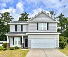 Building Photo - 10 Manzanita Ct