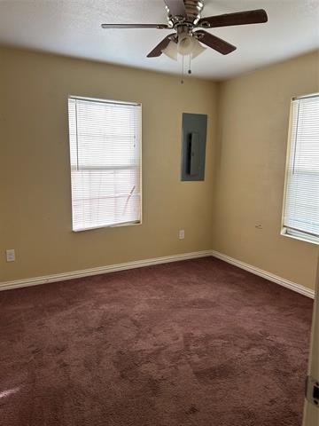 Foto del edificio - 3717 N Crump St