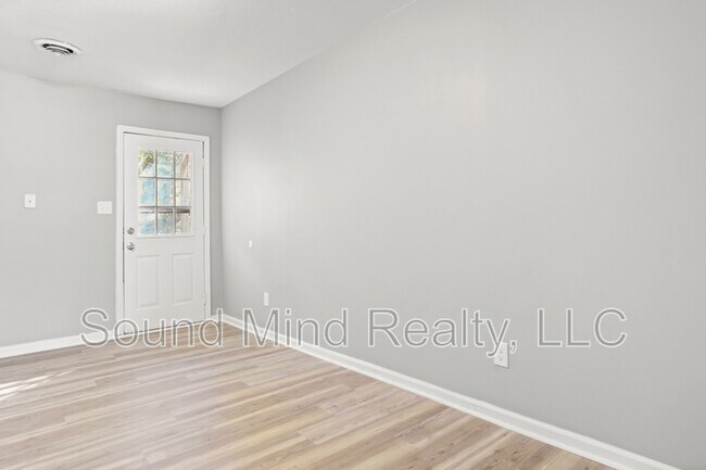 Foto del edificio - 111 Fox Den Ct