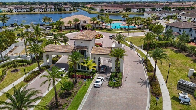 Foto del edificio - 9602 W 35th Ln