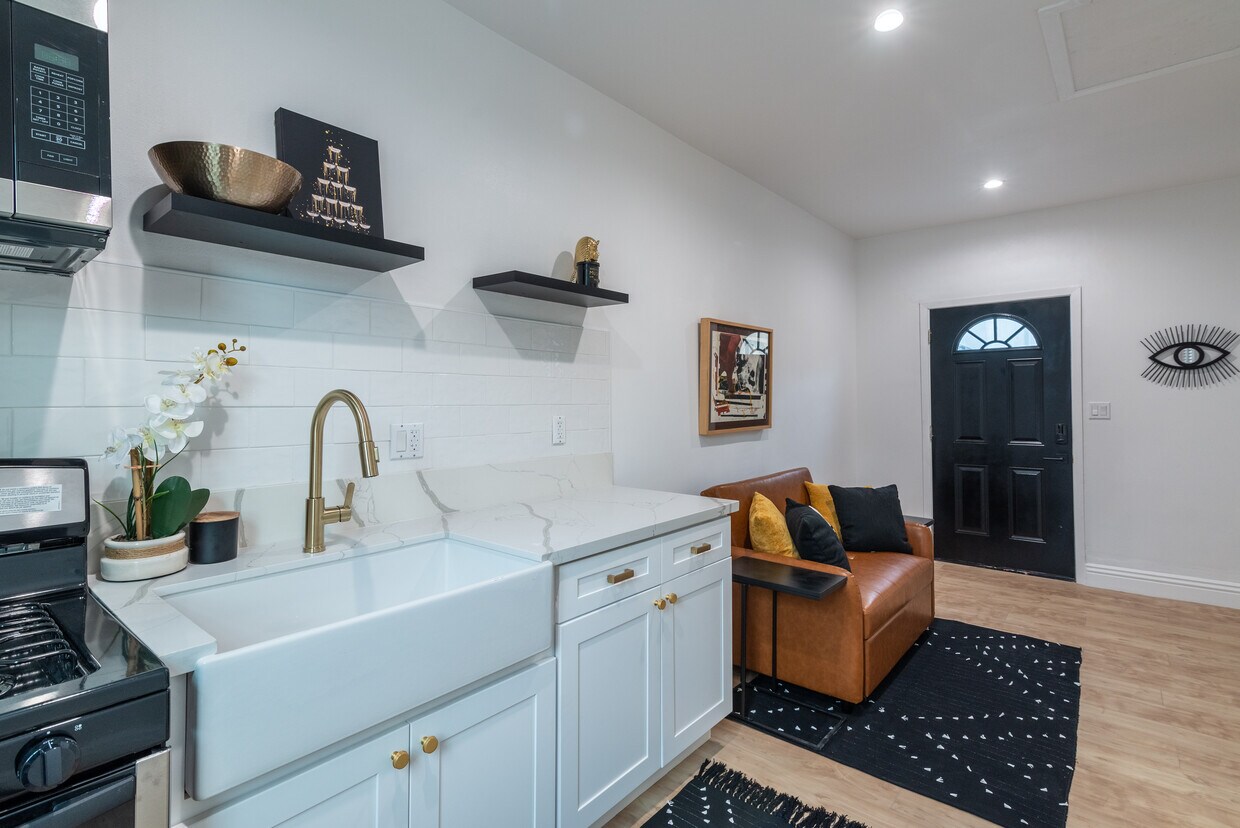 31 Apartments for Rent in Lakewood, CA Westside Rentals