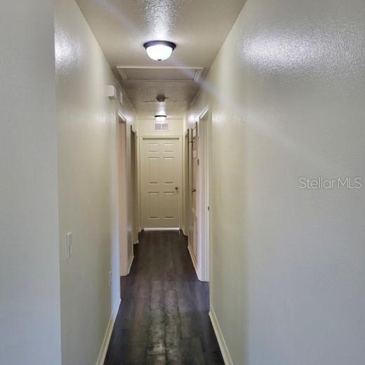 Foto del edificio - 14649 8th St