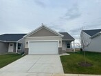 Foto principal - Brand New Construction!