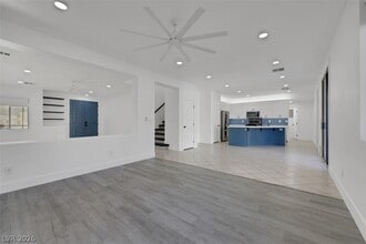 Building Photo - 56 Ashby Hills Ct