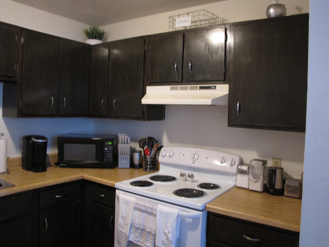 Arlington South Apartments Toledo Oh Apartments Com