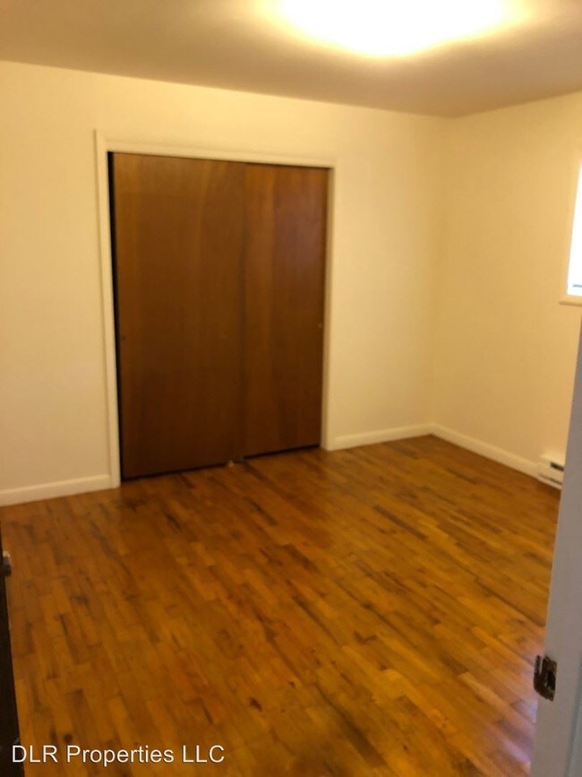 Foto del edificio - 725 N 2nd St