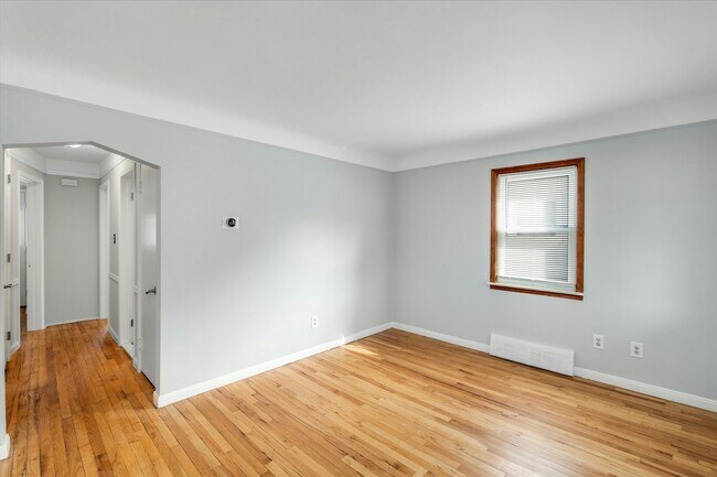 Foto del edificio - 2011 E Hudson Ave