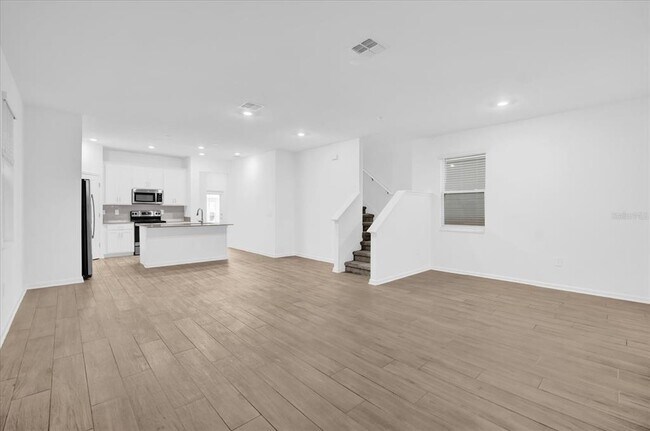Foto del edificio - 1904 Rider Rain Ln