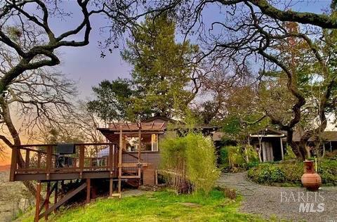 Building Photo - 3835 Oak Glen Dr