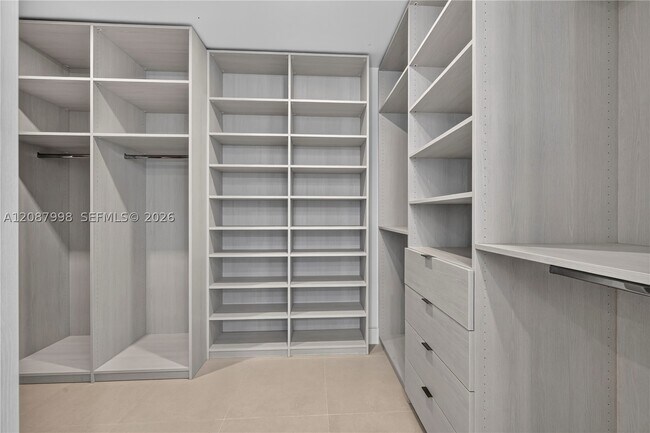 Foto del edificio - 3034 Oak Ave