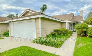 Building Photo - 5419 Camino Compadre