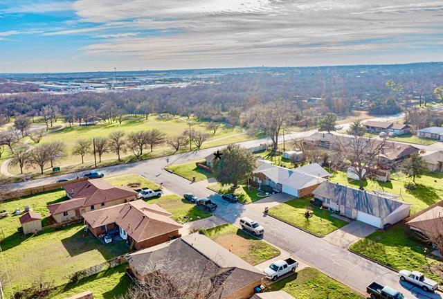 Building Photo - 3912 Raphael Dr