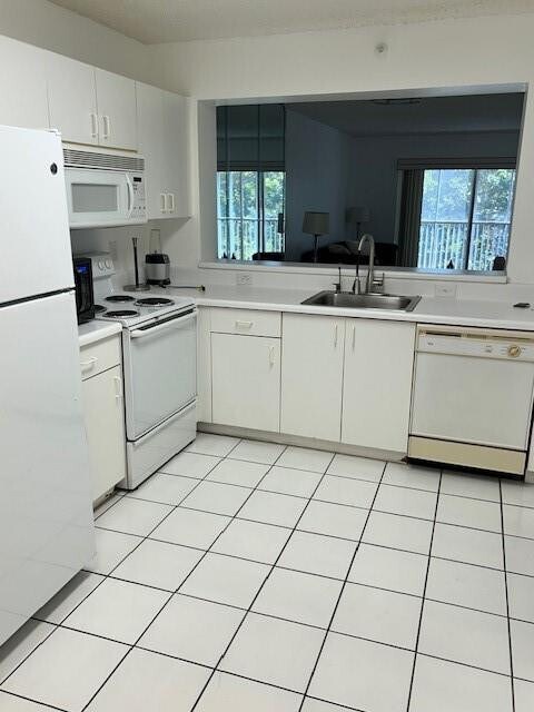 Building Photo - 9511 Weldon Cir