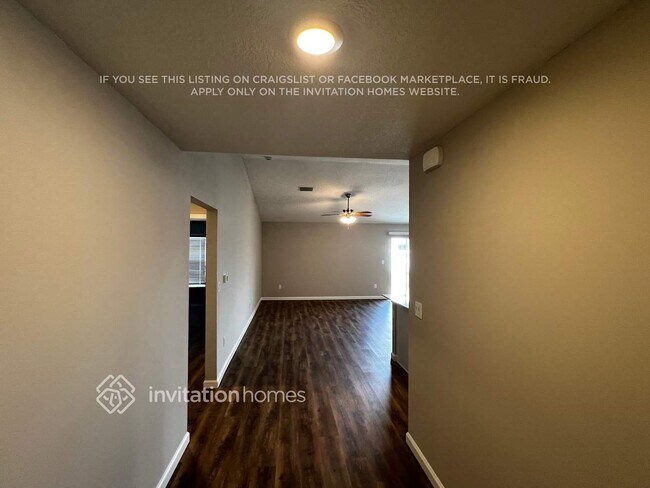 Foto del edificio - 3991 SW McCrory St