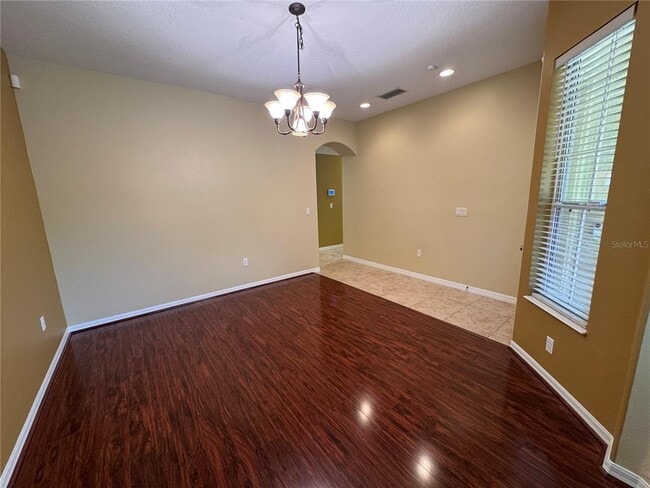 Building Photo - 10301 Pebblestone Ct