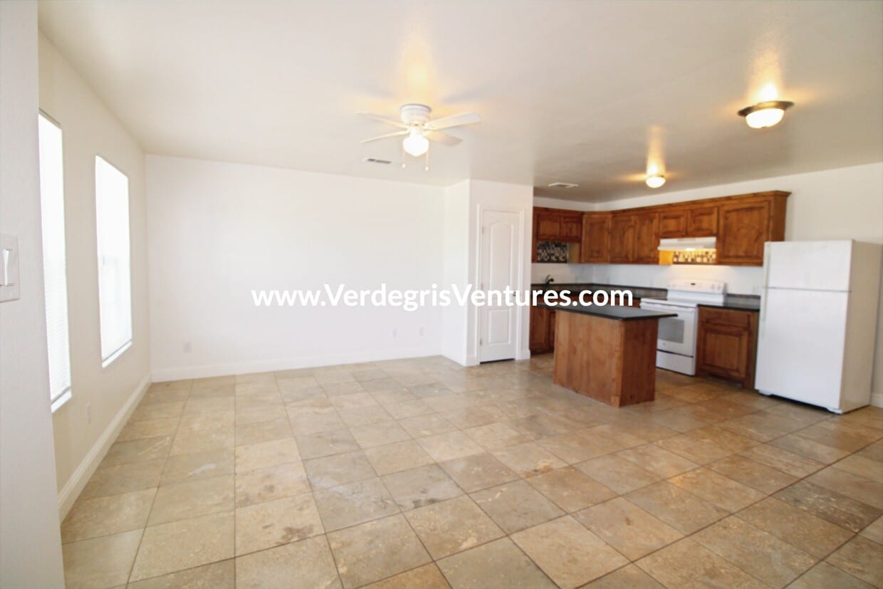 7623 Novella Dr, Fort Worth, TX 76134 House Rental in Fort Worth, TX