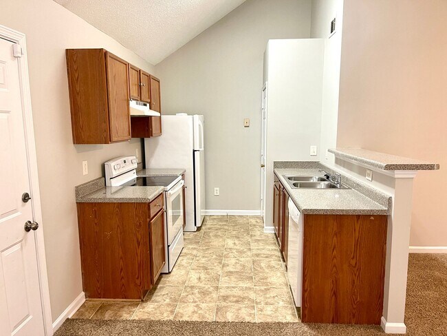 Foto del edificio - Welcome to this beautiful house located in...
