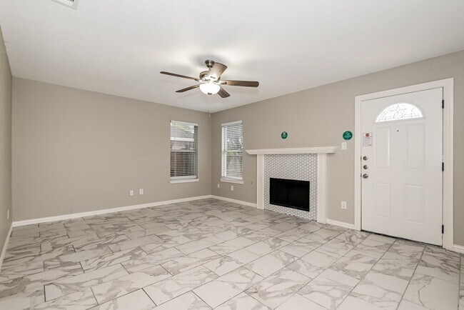 Building Photo - 1506 Rancho Dr