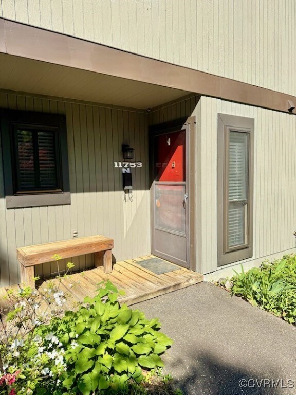 Foto del edificio - 11753 N Briar Patch Dr