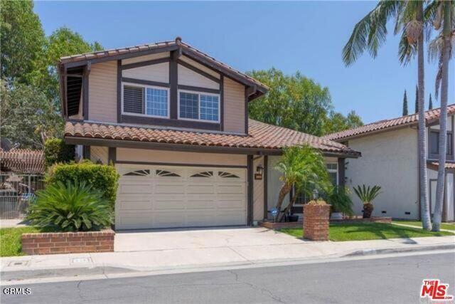 Primary Photo - 1024 Laguna Terrace
