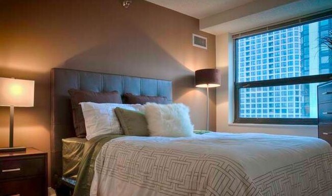 Foto del edificio - 1133 N Dearborn St