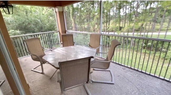 Building Photo - 8938 Sandshot Ct