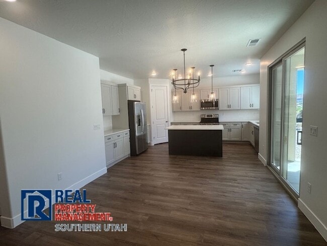 Foto del edificio - Large Home in Firerock