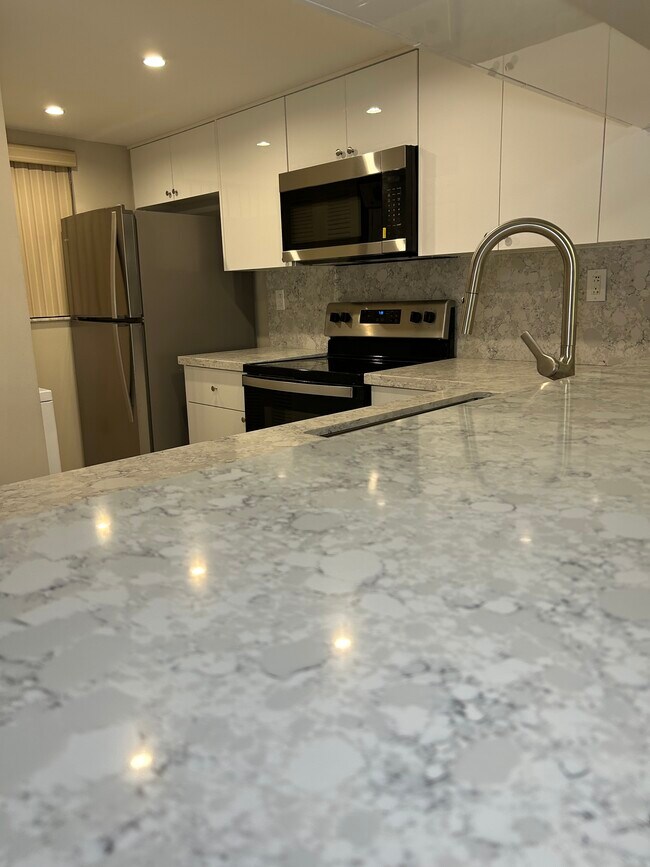 Foto del edificio - 10255 NW 9th Street Cir