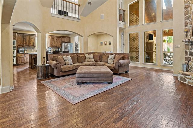 Foto del edificio - 5318 Shoshone Dr