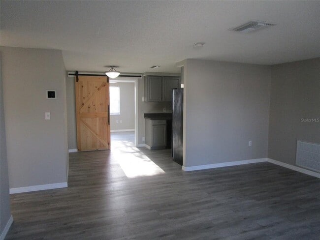 Foto del edificio - 11611 Constance Dr