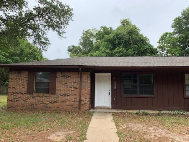 Foto principal - 4185 Ravenwood Dr