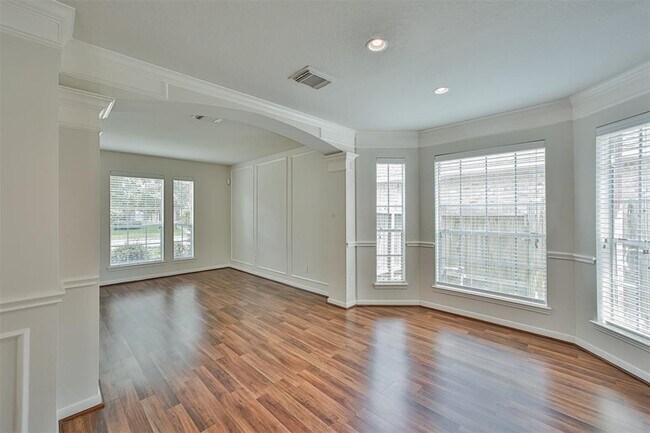 Building Photo - 21227 Branford Hills Ln