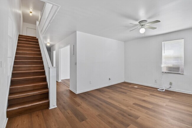 Foto del edificio - 635 6th St