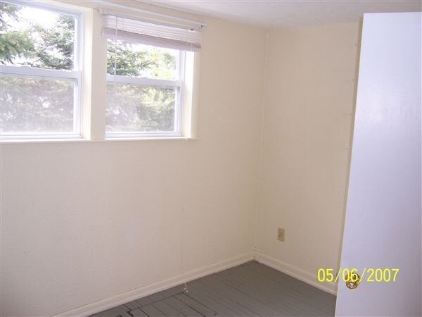 Foto del edificio - 1014 W Hickory St