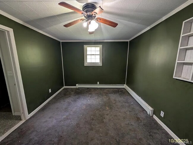 Building Photo - 469 Eatontown Rd