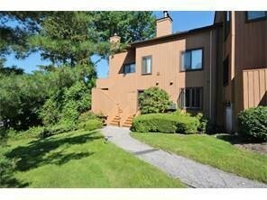 Foto principal - 25 Hudson View Hl