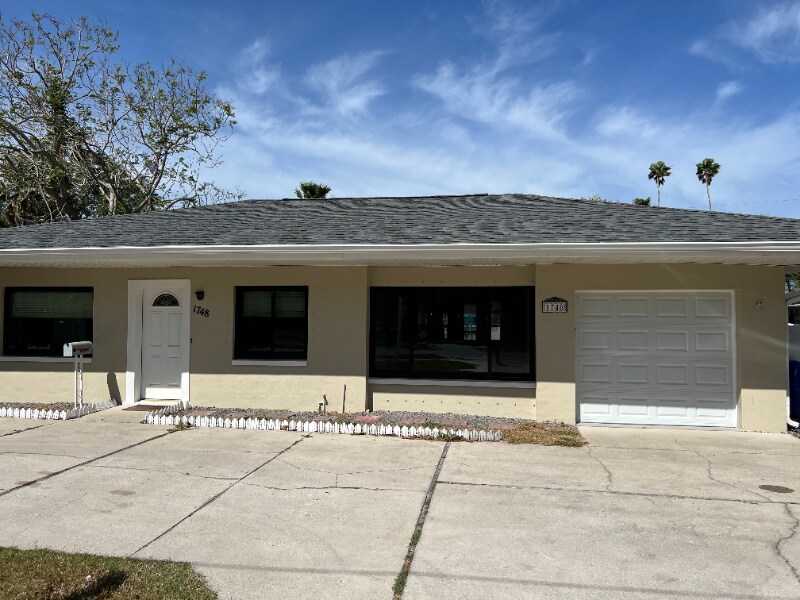 1748 Bayshore Blvd, Dunedin, FL 34698 House Rental in Dunedin, FL
