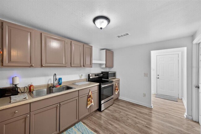 Foto del edificio - 4324 16th Ave S