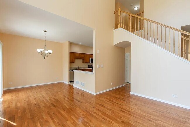 Foto del edificio - 1953 Fountain Grass Cir