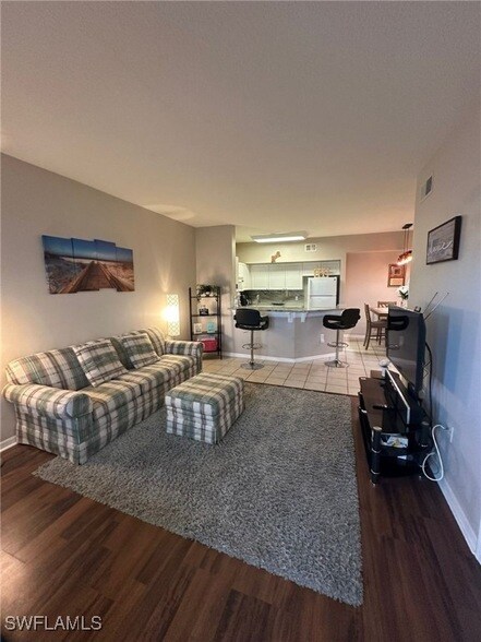 Foto del edificio - 15605 Ocean Walk Circle
