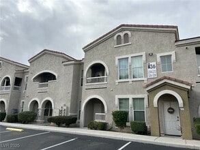 Building Photo - 10001 Peace Way