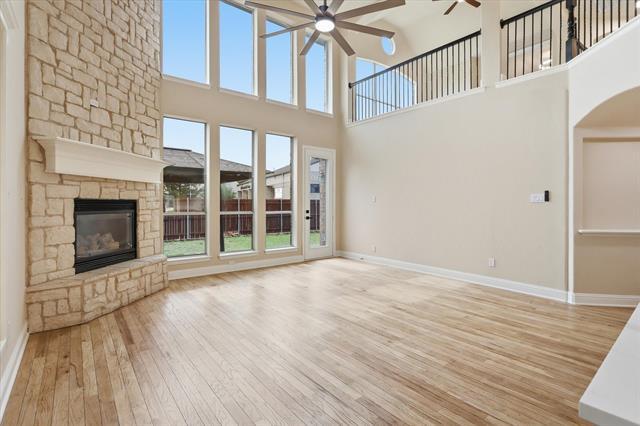 Foto del edificio - 6001 Madeline Ln