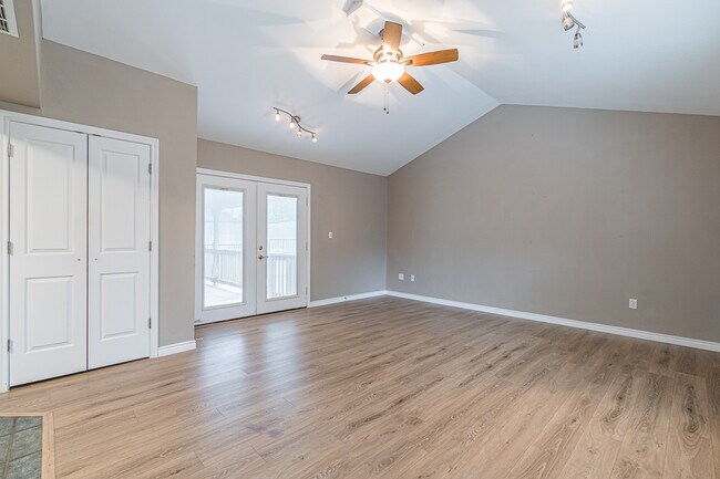 Foto del edificio - 11307 Forest Pass Ct