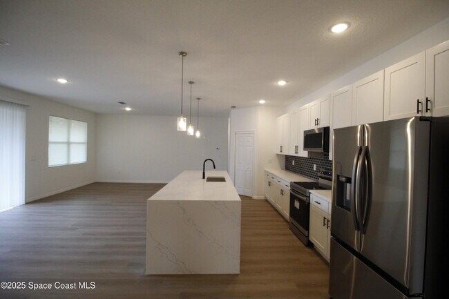 Foto del edificio - 432 Garvey Dr SW