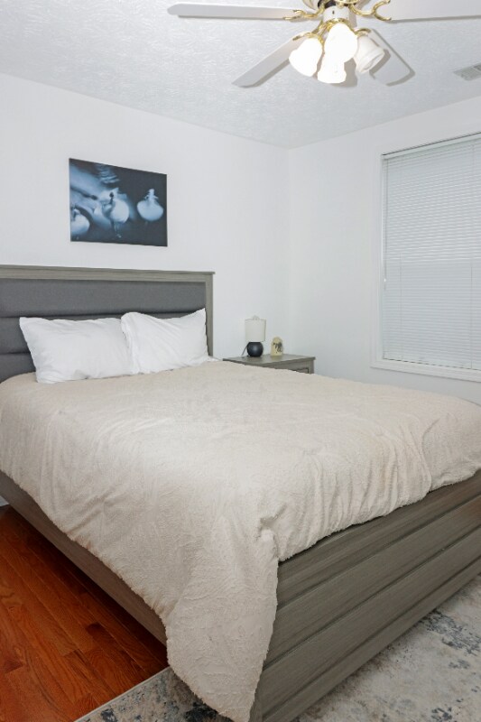 Foto del edificio - 888 Saddlebred Way
